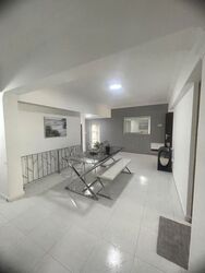 Ivory Heights (D22), Condominium #628438071